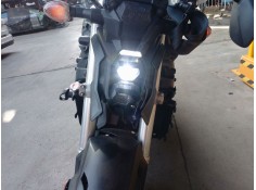Recambio de faro delantero para suzuki gsx-s gsx-s 950 (wek2) referencia OEM IAM   