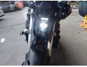 FARO DELANTERO 3510048K01000 