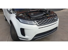 ALTERNADOR LR145361 LR145361 