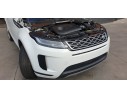 ALTERNADOR LR145361 LR145361 