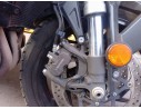 PINZA DE FRENO DELANTERA DERECHA 5910031J00999 