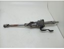 COLUMNA DIRECCION 7N1419502M 