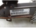 COLUMNA DIRECCION 7N1419502M 
