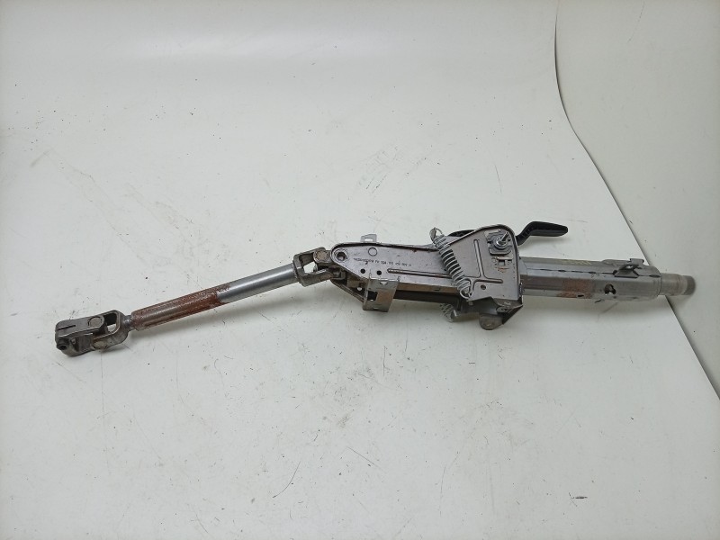Recambio de columna direccion para seat alhambra (710, 711) 2.0 tdi referencia OEM IAM  7N1419502M 