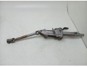 COLUMNA DIRECCION 7N1419502M 