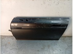 Recambio de puerta delantera izquierda para aston martin rapide 5.9 v12 cat referencia OEM IAM  AD436510125 