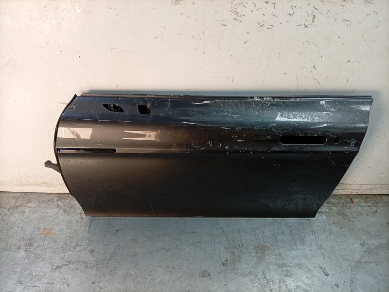 Recambio de puerta delantera izquierda para aston martin rapide 5.9 v12 cat referencia OEM IAM  AD436510125 