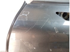 Recambio de puerta delantera izquierda para aston martin rapide 5.9 v12 cat referencia OEM IAM  AD436510125  2