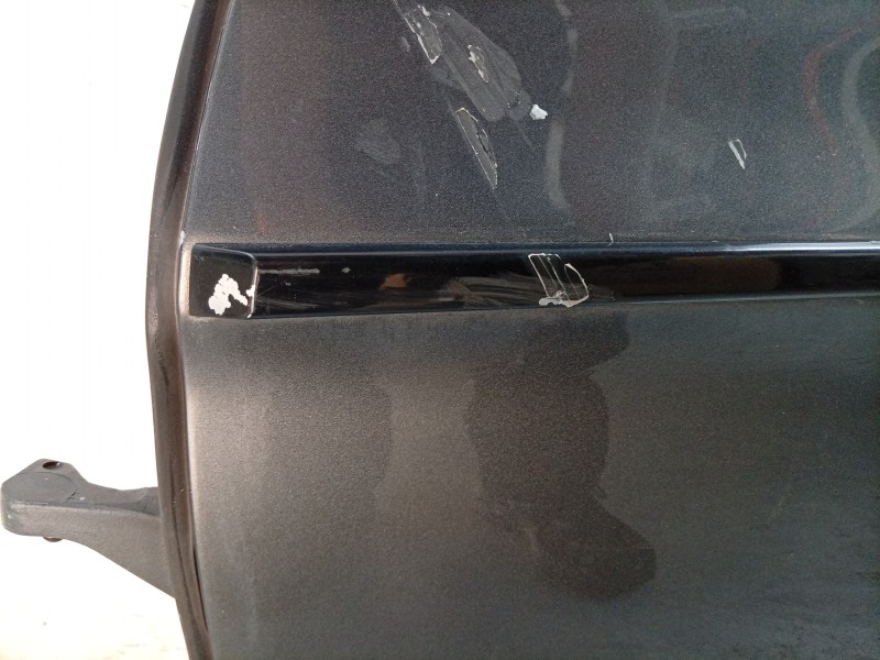 Recambio de puerta delantera izquierda para aston martin rapide 5.9 v12 cat referencia OEM IAM  AD436510125 