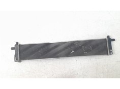 INTERCOOLER INTERCOOLER 