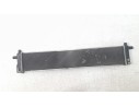 INTERCOOLER INTERCOOLER INTERCOOLER 