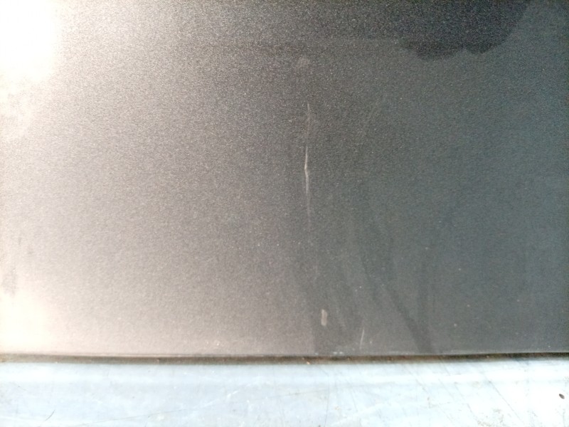 Recambio de puerta delantera izquierda para aston martin rapide 5.9 v12 cat referencia OEM IAM  AD436510125 