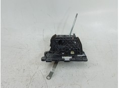 Recambio de palanca cambio para lexus rc referencia OEM IAM 3355053320 3355053320 