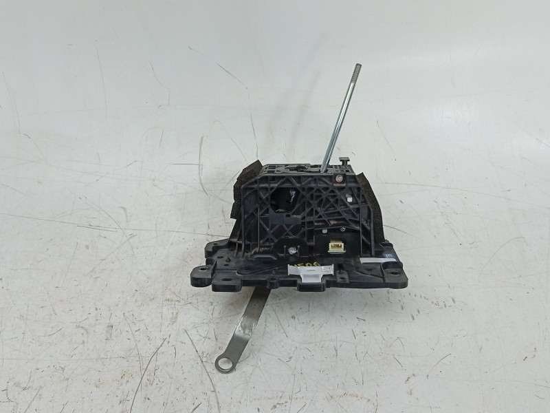 Recambio de palanca cambio para lexus rc referencia OEM IAM 3355053320 3355053320 
