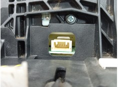 Recambio de palanca cambio para lexus rc referencia OEM IAM 3355053320 3355053320  2