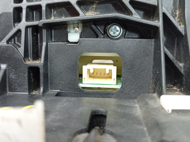 Recambio de palanca cambio para lexus rc referencia OEM IAM 3355053320 3355053320 