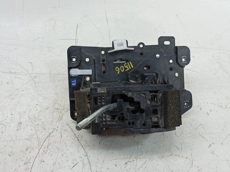 Recambio de palanca cambio para lexus rc referencia OEM IAM 3355053320 3355053320 
