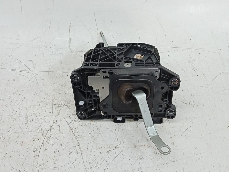 Recambio de palanca cambio para lexus rc referencia OEM IAM 3355053320 3355053320 