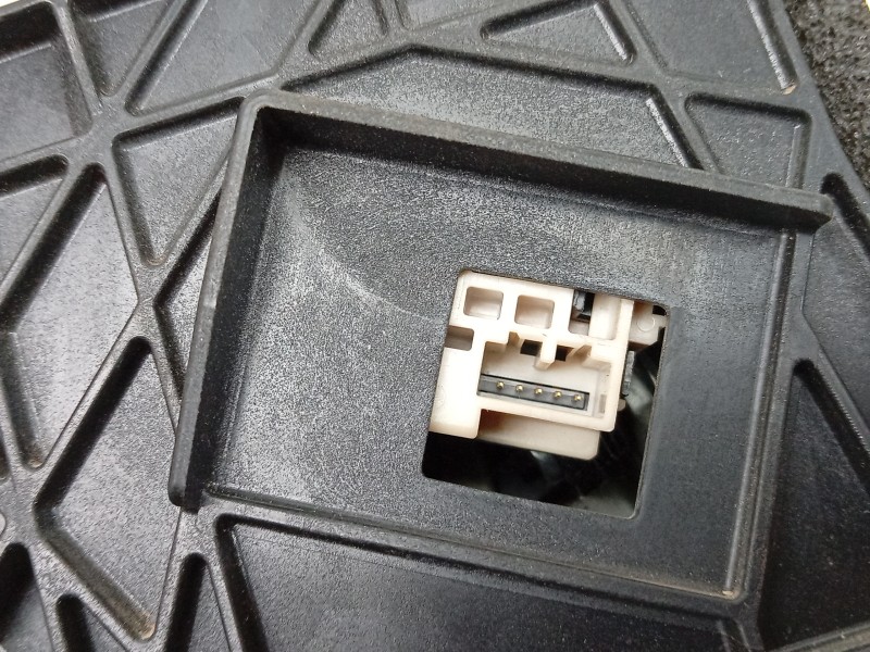 Recambio de palanca cambio para lexus rc referencia OEM IAM 3355053320 3355053320 