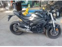 SUZUKI GSX-S