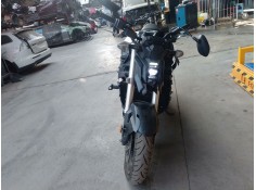 suzuki gsx-s del año 2022 2