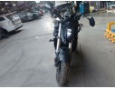 SUZUKI GSX-S