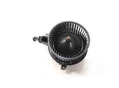 Recambio de ventilador calefaccion para volkswagen t-cross 1.0 tsi referencia OEM IAM 2Q1820021A   2