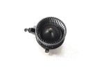 VENTILADOR CALEFACCION 2Q1820021A 2Q1820021A 