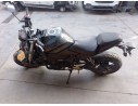 SUZUKI GSX-S