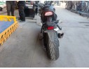 SUZUKI GSX-S
