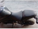 SUZUKI GSX-S