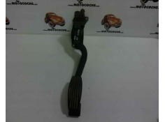 Recambio de potenciometro pedal para alfa romeo 147 (190) referencia OEM IAM 0281002380 483607436 