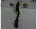 POTENCIOMETRO PEDAL 0281002380 0281002380 483607436