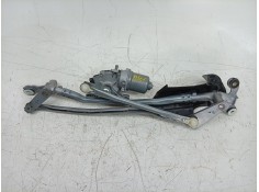 Recambio de motor limpia delantero para lexus rc referencia OEM IAM  8511053050 