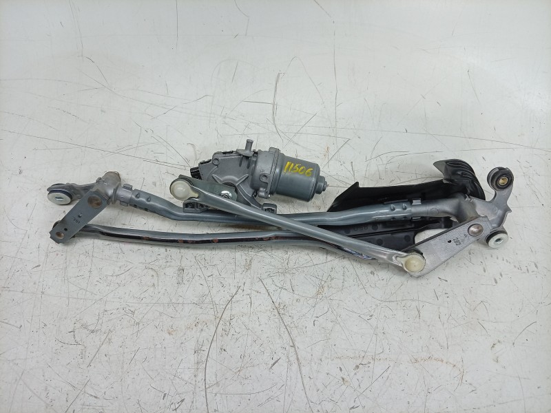Recambio de motor limpia delantero para lexus rc referencia OEM IAM  8511053050 