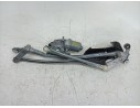 MOTOR LIMPIA DELANTERO 8511053050 