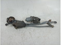 Recambio de motor limpia delantero para lexus rc referencia OEM IAM  8511053050  2