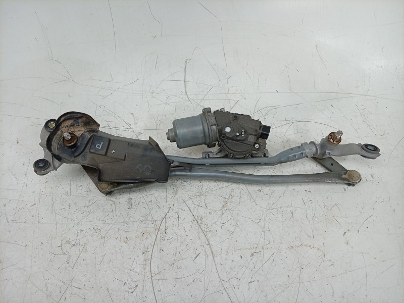 Recambio de motor limpia delantero para lexus rc referencia OEM IAM  8511053050 