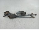 MOTOR LIMPIA DELANTERO 8511053050 