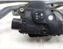 MOTOR LIMPIA DELANTERO 8511053050 