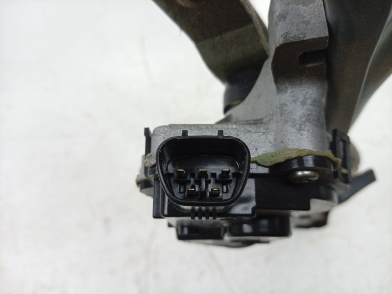 Recambio de motor limpia delantero para lexus rc referencia OEM IAM  8511053050 