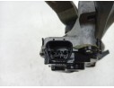 MOTOR LIMPIA DELANTERO 8511053050 