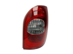 Recambio de piloto trasero derecho para citroën xsara picasso referencia OEM IAM  6351T2 103F07291770/16226132/5050512/CI7174153 2
