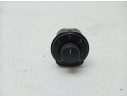 MANDO RETROVISOR 3V0959565C 