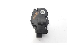 Recambio de motor calefaccion para bmw serie 3 lim. (f30) 318d advantage referencia OEM IAM T946104A   2