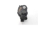MOTOR CALEFACCION T946104A T946104A 