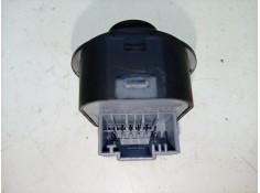 Recambio de mando retrovisor para skoda enyaq iv suv (5az) 80x 4x4 referencia OEM IAM  3V0959565C  2