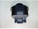 MANDO RETROVISOR 3V0959565C 