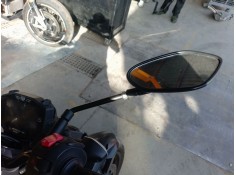 RETROVISOR DERECHO RETROVISORDERECHO 