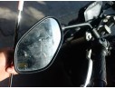 RETROVISOR IZQUIERDO RETROVISORIZQUIERDO 